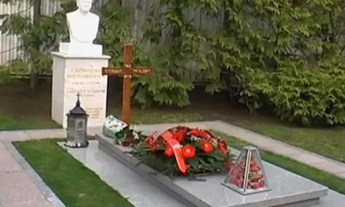 Drugi pišu: Ima li kakva lipa stara za Ratka đenerala?!