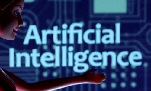 AI bi se uskoro mogao početi sam usavršavati: „To je najstrašniji potez čovječanstva“