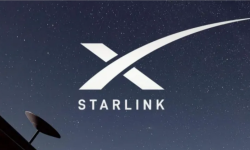 Internet Starlink počinje s radom u Bosni i Hercegovini