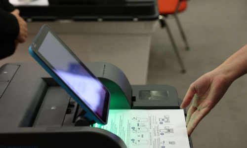 Nova tehnologija u BiH ne dopušta mrtvima glasati, ali i otežava živima