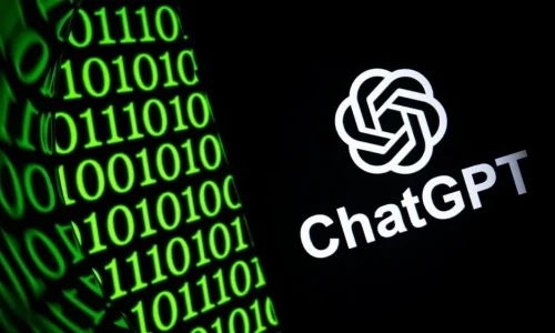 OpenAI predstavio svoj najmoćniji AI model dosad, no ono što njegovi tvorci govore o njemu trebalo bi nas sve zabrinuti