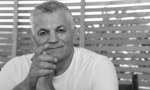 Tužna vijest: Hrvatsku je napustila istinska legenda, čovjek čiji je život inspiracija mnogima