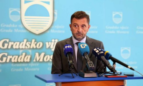 KORDIĆ: ”Ima li fetva utjecaj na odluke inspekcija i pravosudnih tijela?”