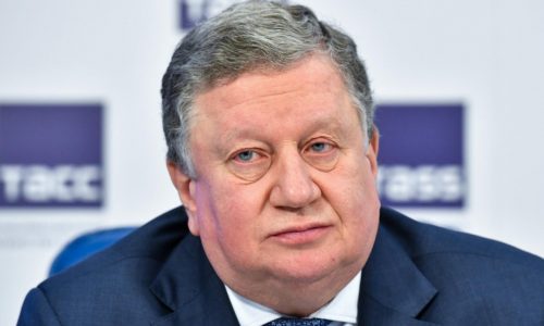 Hrvatska pozvala ruskog veleposlanika zbog niza incidenta u zemljama članicama EU