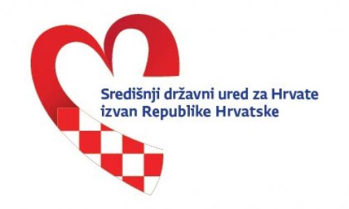 Za projekte i posebne potrebe Hrvata izvan domovine 3,3 milijuna eura