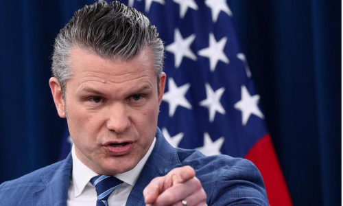 Odluka bez presedana u Americi: Pogubljenje će prenositi uživo, Hegseth poručio: „Vidimo se 3. prosinca”