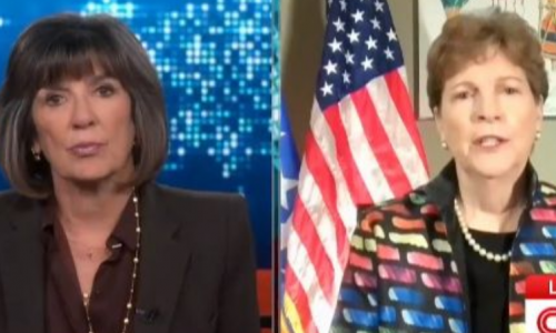 VIDEO CNN o angažmanu Trumpovih suradnika u RS: Ovo nije u interesu Amerike
