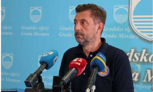 KORDIĆ: Vraćeni radnici Komunalnog tražili godišnji odmor, dogodio se i napad