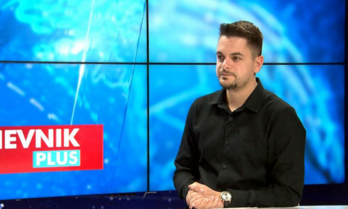 VELIKA ANALIZA politologa Martina Mikulića: Kako je dekonstituiran hrvatski narod u BiH? I to traje već gotovo tri desetljeća