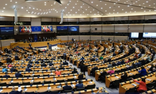 Desnica za nasilje u Francuskoj optužuje ljevicu, dok ljevica krivi državu