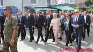 jajce_hdz