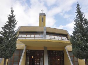 Nova-uzdolska-crkva
